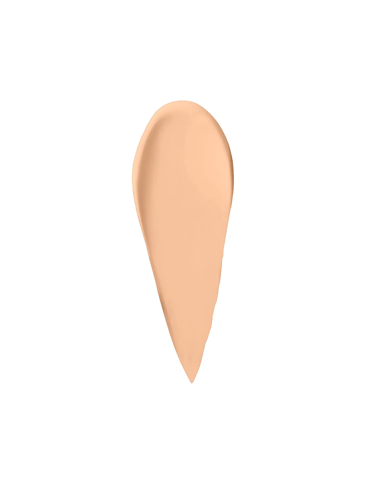 LA PRAIRIE | Skin Caviar Concealer Foundation SPF15 (NC10 Peche) | 